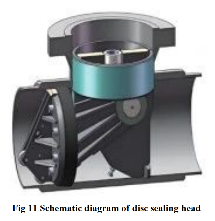Fig 11.png